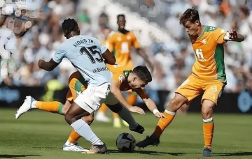 西甲巅峰对决:贝蒂斯主场阻击巴萨 传控内战VS欧冠资格冲刺