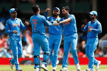 周六013德甲 霍芬海姆VS沃尔夫斯堡,战术博弈与胜负手深度解析