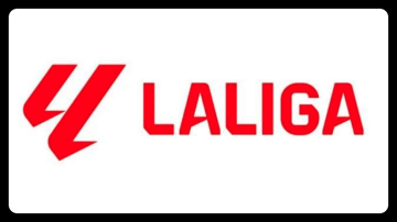 西甲榜首之争白热化,皇马三连平遭巴萨反超 马竞紧追位列第四