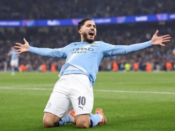 争冠代价!切尔西迎来七场伦敦德比,纽卡三遇曼城,不断挑战豪门