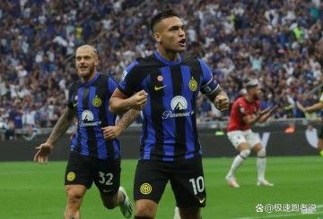 突发!热刺门神离队倒计时,与球队关系走到尽头,铁心回归意甲,国米成为唯一热门下家!