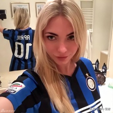 欧冠第三轮今晚开打,9场比赛全预测,2场有望爆冷,值得关注