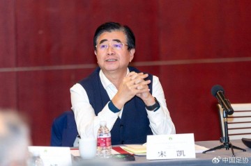 男足也快了?动真格:曝足协重金奖励女足球员留洋,去六大联赛补贴最高