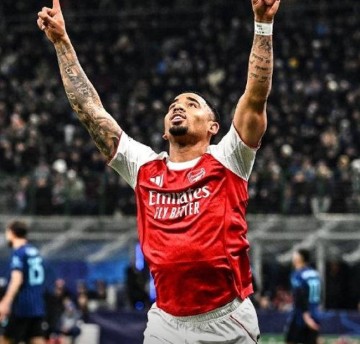 1-3主场惨败国米被打回原形:欧冠三连败难翻身,意甲冠军前景堪忧