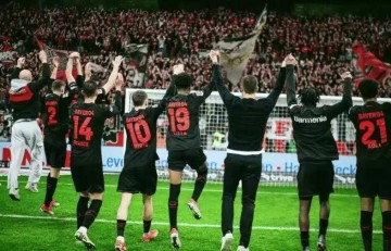 周五012西甲前瞻:阿拉维斯主场死守,比利亚雷亚尔客场冲分遇阻