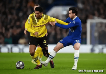 六哥赛事前瞻:德甲火力王遇葡超稳守派!斯图加特主场猛如虎,波尔图残阵远征凶多吉少?