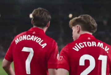 皇马遭遇西甲爆冷,榜首危机再现,本菲卡欧冠翻盘希望增大