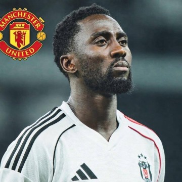 曼联700万铁闸拒绝冬窗离队！接洽恩迪迪真相揭晓，两人仍是潜在目标