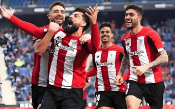 周五013 西甲前瞻：西班牙人主场迎战赫罗纳，伤病与状态成关键变数