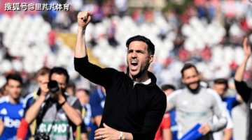 一日西甲动向:姆巴佩会缺席对曼城的比赛,弗里克称自己知道真相