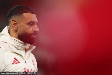 利物浦客战国际米兰:战术分析与球员故事的交织之旅