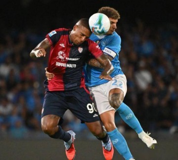 深夜档意甲爆大冷,比萨VS博洛尼亚,伯明翰VS米堡,亚眠VS特鲁瓦,这三场球深度拆解