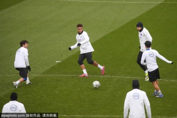 法甲巅峰对决:巴黎圣日耳曼vs马赛数据前瞻与战术解析