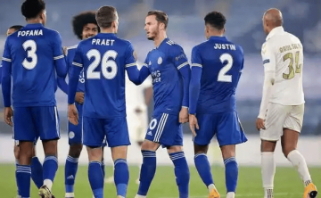 意甲焦点战:科莫主场硬撼罗马,欧战资格卡位战一触即发