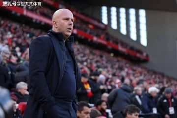 复盘利物浦4-1纽卡：维尔茨埃基蒂克默契主导，萨拉赫打出贡献