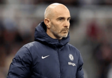 3大悬念!切尔西今夜主场战弱旅,是触底反弹还是爆冷出局?