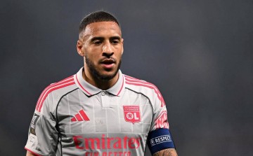 天助马赛:法甲第3里昂客场1-3不敌第7斯特拉斯堡,13连胜宣告终结