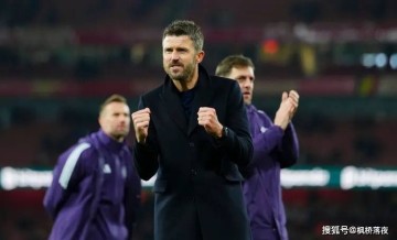 2-0通杀英超BIG5!卡里克三招激活崩溃曼联,把毒药变解药!