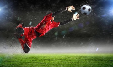 12月8日足球比赛:意甲、英超、西甲、法乙、葡超,精彩赛事分析推荐、比分参考