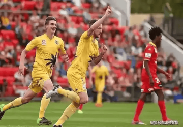 周五013西甲 维戈塞尔塔VS皇家马德里,数据前瞻