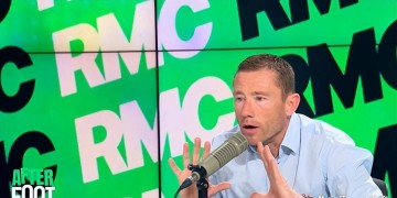 皇马彻底更换医疗团队！因姆巴佩治疗失误引发伯纳乌强烈不满