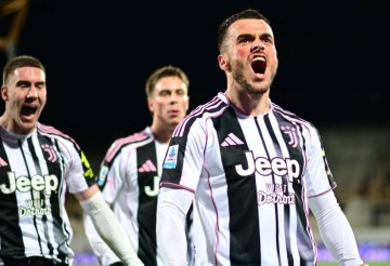 3连平!垫底队都赢不了,意甲豪强掉链子,6亿欧豪阵也没用