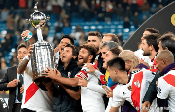 六哥赛事前瞻:周二竞彩合集深度分析,附带详细解读