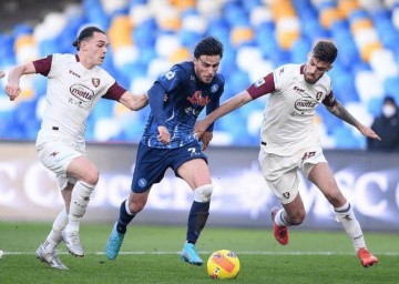 周一002 意甲 乌迪内斯VS热那亚,比分预测