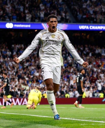 悲喜夜:切尔西送欧冠四冠王耻辱纪录,拜仁12连胜,皇马擒尤文