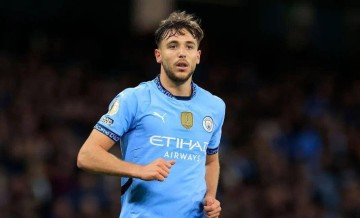 1.45亿豪赌！曼城9场不败背后有三大逆袭密码，瓜迪奥拉自废武功太惊艳