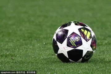 巴黎圣日耳曼法甲夺冠路上的“加速器”：公平何在？