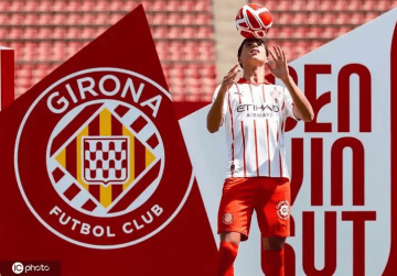 西甲保级战火：奥维耶多主场死磕赫罗纳