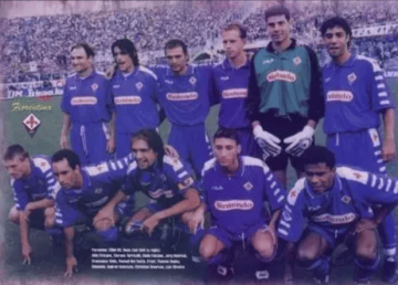 意甲周六026迎来保级与稳固排名对决,佛罗伦萨坐镇弗兰基球场迎战都灵