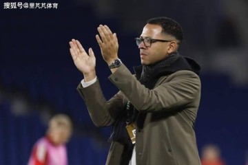 复盘切尔西3-2西汉姆：疯狂逆转再现蓝军铁血，罗塞尼尔很靠谱