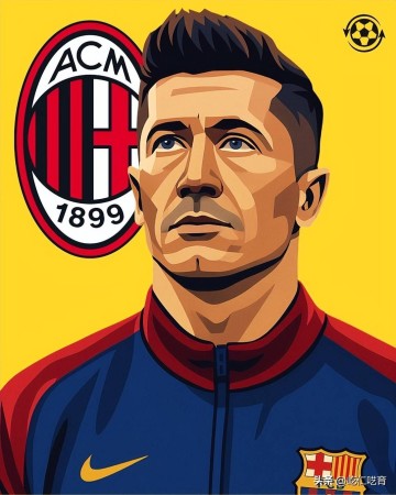 足坛消息：进球盛宴，拜仁破纪录、5-0圣保利；巴萨4-1西班牙人