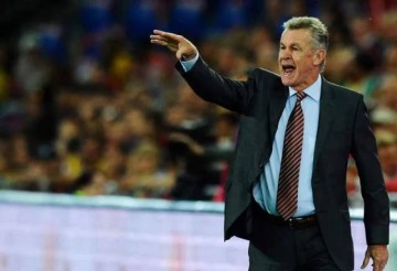 曼联传奇1999:弗格森时代的不朽辉煌