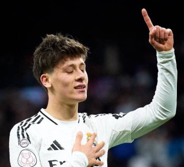 皇马新援居莱尔：绝佳组织者兼射手，备受瞩目