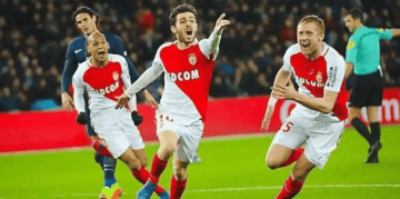 法甲焦点|里尔VS洛里昂:冲欧劲旅硬刚中游稳旅!传控压制VS灵活反击藏进球玄机