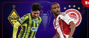 欧冠疯狂夜,拜仁3-1逆转大胜,追平阿森纳登顶