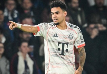 力争斩获21分!利物浦迎来绝佳抢分良机,未来9轮无顶级劲敌