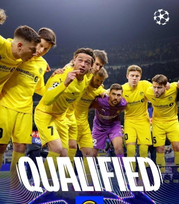 欧冠抽签解读！英超6队争8强，西甲三雄争焦点