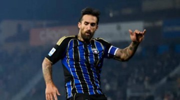 意甲焦点战:比萨主场迎战AC米兰,阿莱格里坦言“此役将异常艰难”