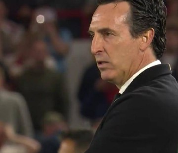一场0-1！利好热刺保级：维拉欧联杯爆冷联赛或留力，西汉姆难了