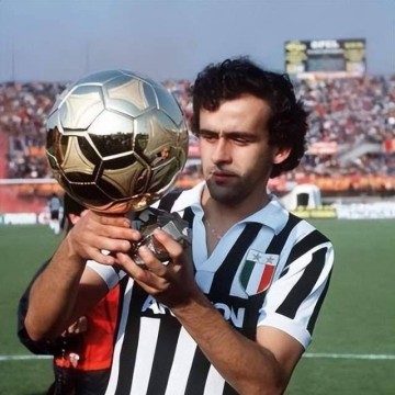 傲视意甲！尤文图斯开创欧洲足球“全满贯时代”