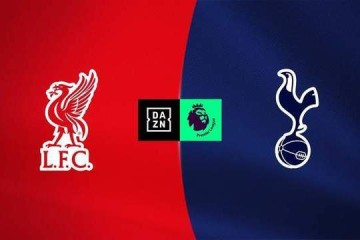 利物浦vs热刺前瞻:利物浦分心欧冠 热刺伤兵满营 利物浦主场拔刺