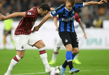 意甲激战：乌迪内斯残阵死守保级，拉齐奥伤病潮中求胜