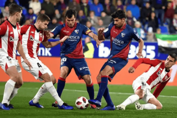 周三006西甲保级生死战!巴列卡诺主场稳擒副班长?机构力挺+伤停博弈,比分进球数精准预判