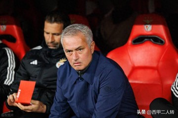 穆里尼奥向弗洛伦蒂诺传递三个信号:可以对皇马说不