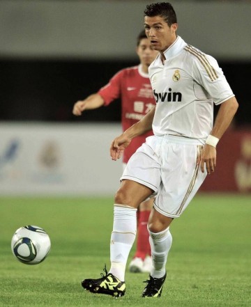 周日036 意甲 拉齐奥VS尤文图斯:赛事分析!