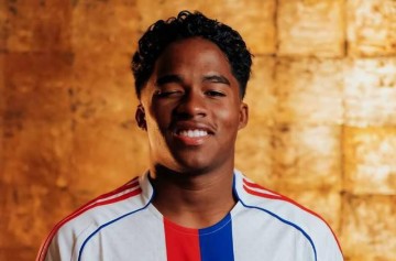 皇马19岁天才前锋租借离队:斥资7000万欧 挑战半年锤炼后再归来